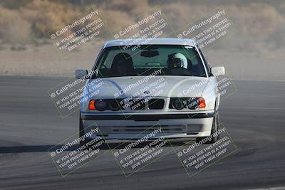 media/Feb-18-2023-Nasa (Sat) [[a425b651cb]]/HPDE 3-4/Session 1 (Turn 10)/